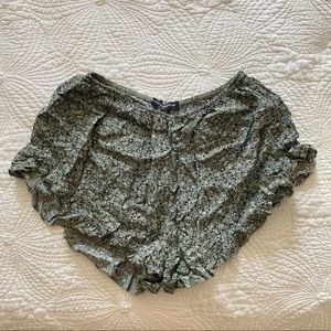 Brandy Melville Shorts